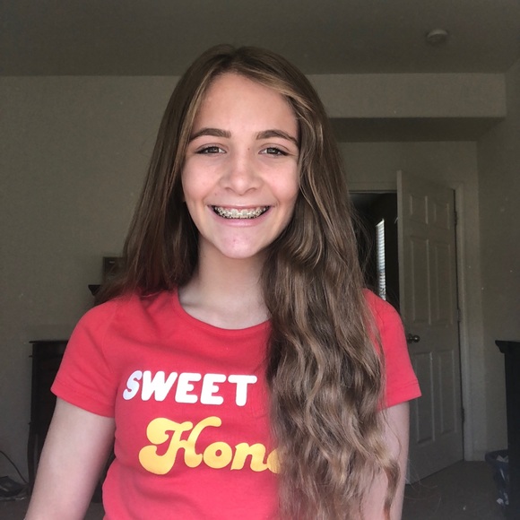 haileyyy22